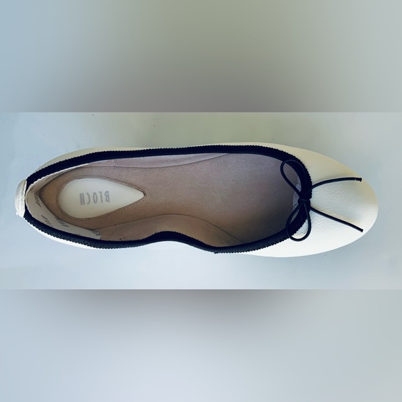 Bloch Store Ballet Shoes - Picture 5 of 9
